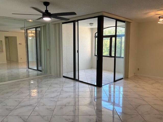 955 Dotterel Road, Unit 2509 Delray Beach, FL 33444 - Photo 8 of 53 Enclosed Patio