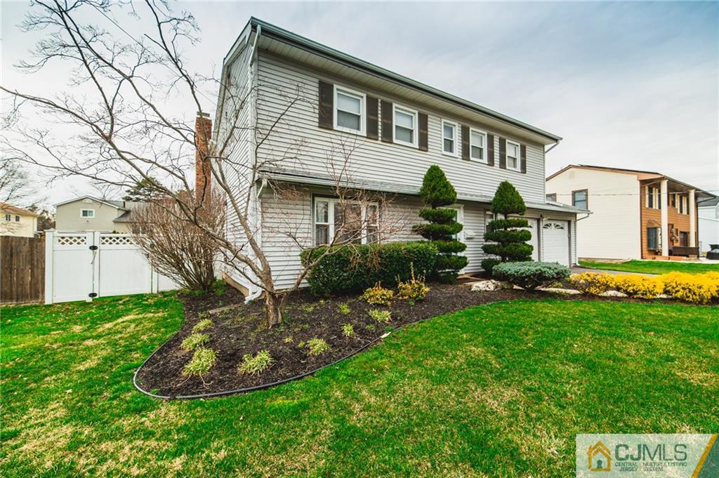 23 Arvin Road Old Bridge, NJ 08857 - Photo 2 of 21 Gallery Image 2