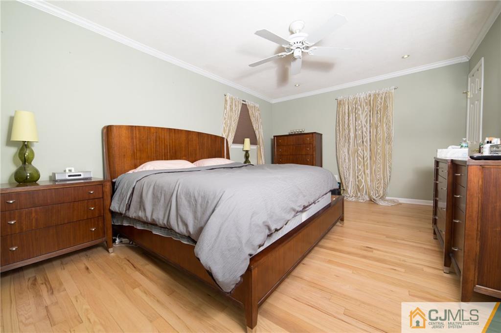 23 Arvin Road Old Bridge, NJ 08857 - Photo 11 of 21 Gallery Image 11