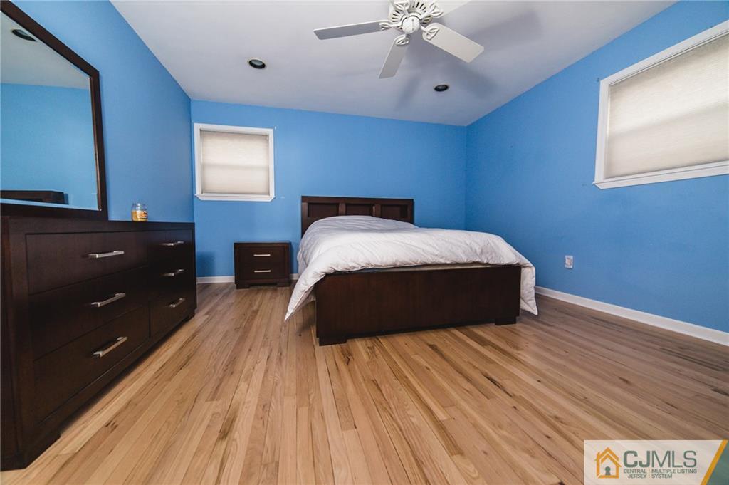 23 Arvin Road Old Bridge, NJ 08857 - Photo 12 of 21 Gallery Image 12