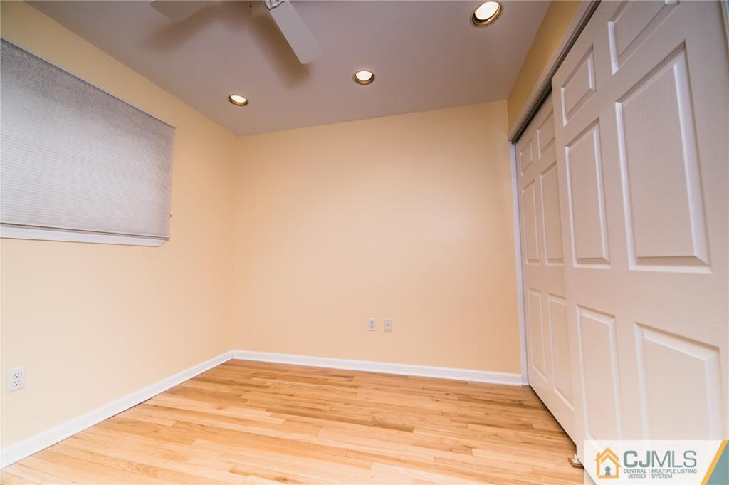 23 Arvin Road Old Bridge, NJ 08857 - Photo 13 of 21 Gallery Image 13