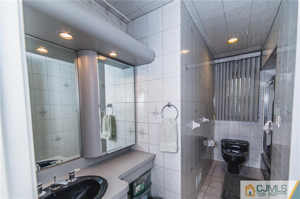 23 Arvin Road Old Bridge, NJ 08857 - Photo 14 of 21 Gallery Image 14