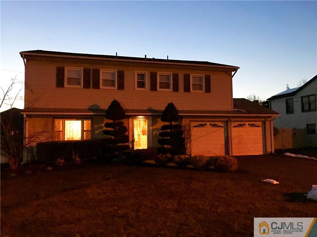 23 Arvin Road Old Bridge, NJ 08857 - Photo 21 of 21 Gallery Image 21