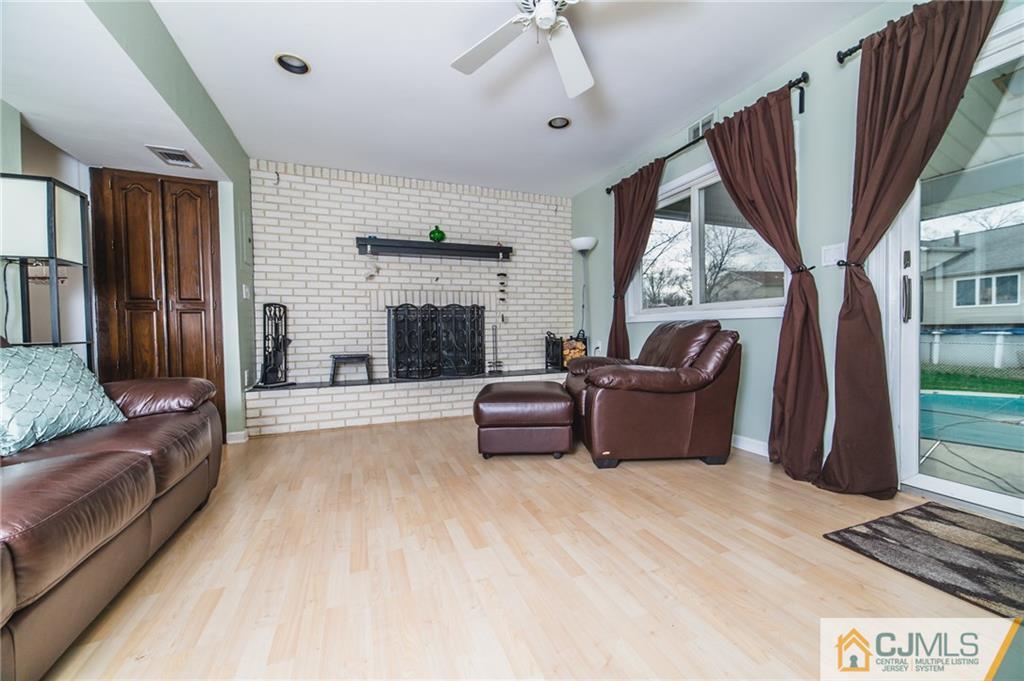 23 Arvin Road Old Bridge, NJ 08857 - Photo 6 of 21 Gallery Image 6