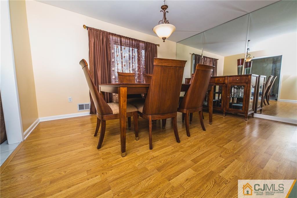23 Arvin Road Old Bridge, NJ 08857 - Photo 7 of 21 Gallery Image 7