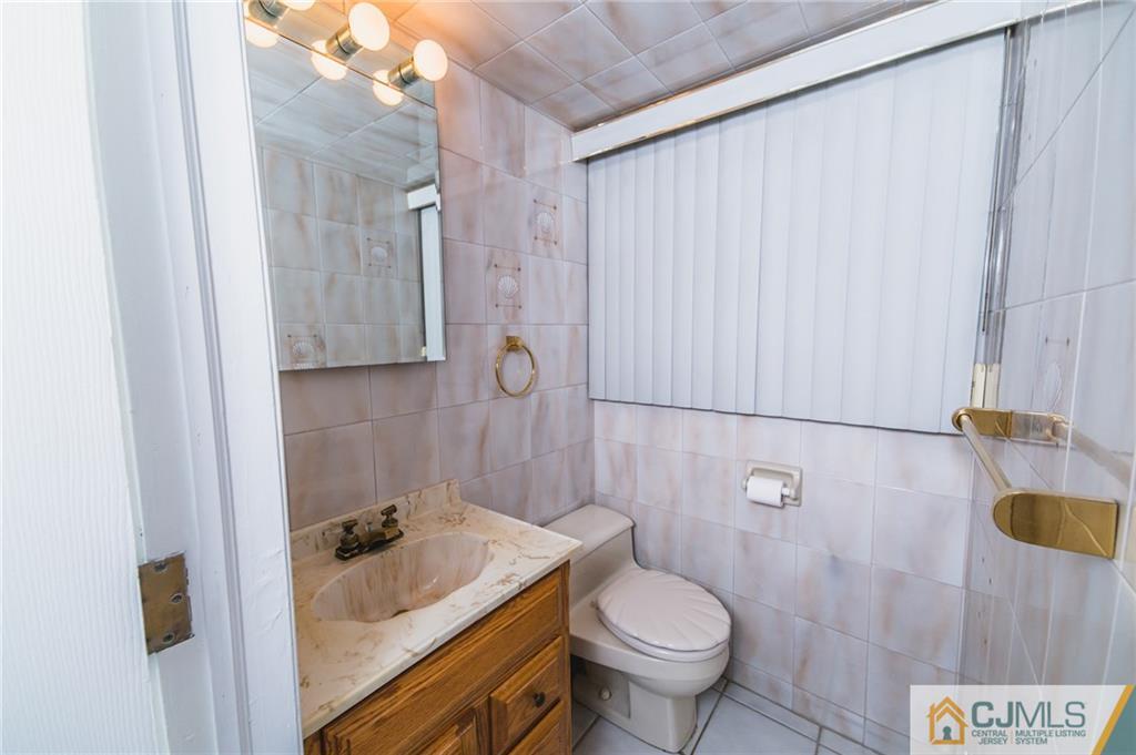23 Arvin Road Old Bridge, NJ 08857 - Photo 8 of 21 Gallery Image 8
