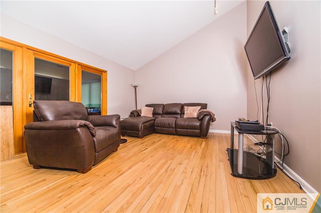 23 Arvin Road Old Bridge, NJ 08857 - Photo 9 of 21 Gallery Image 9