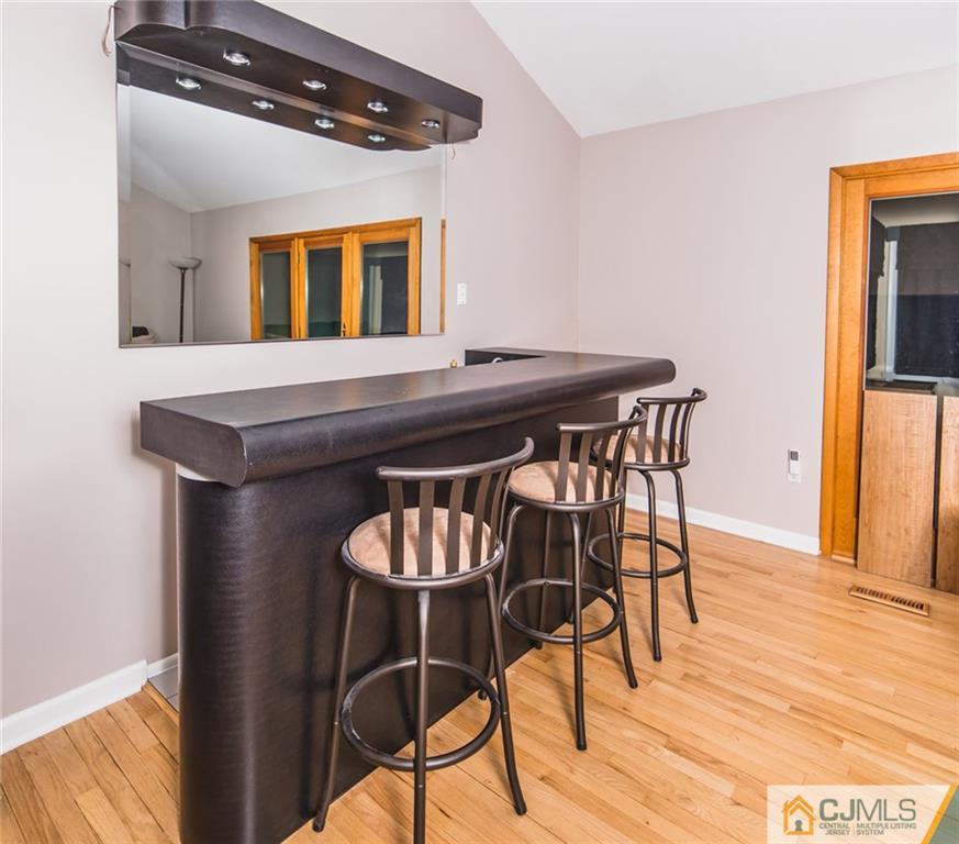 23 Arvin Road Old Bridge, NJ 08857 - Photo 10 of 21 Gallery Image 10