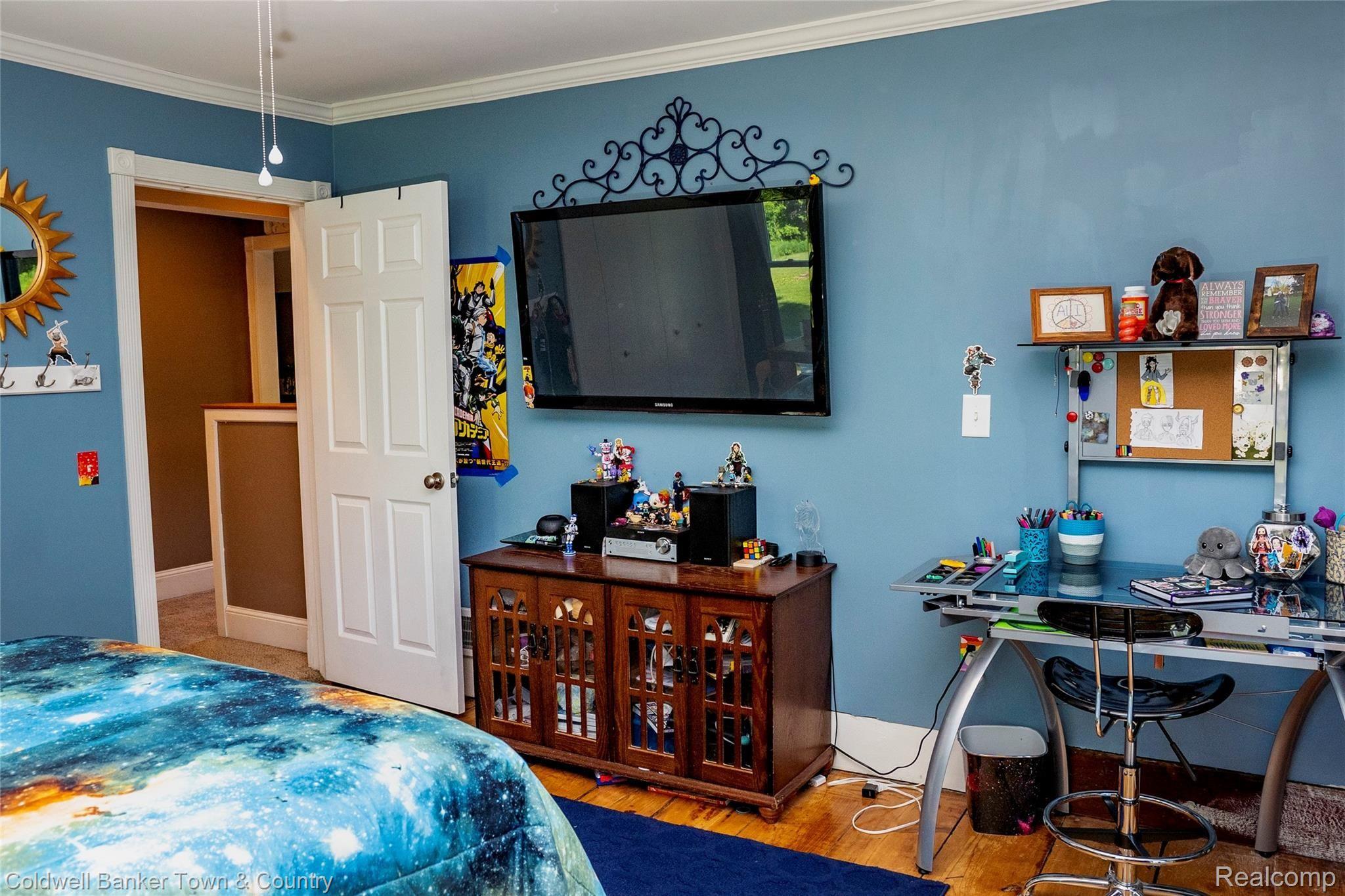5900 Mack Road Howell, MI 48855 - Photo 40 of 55 DSC03954LB Photography.jpg