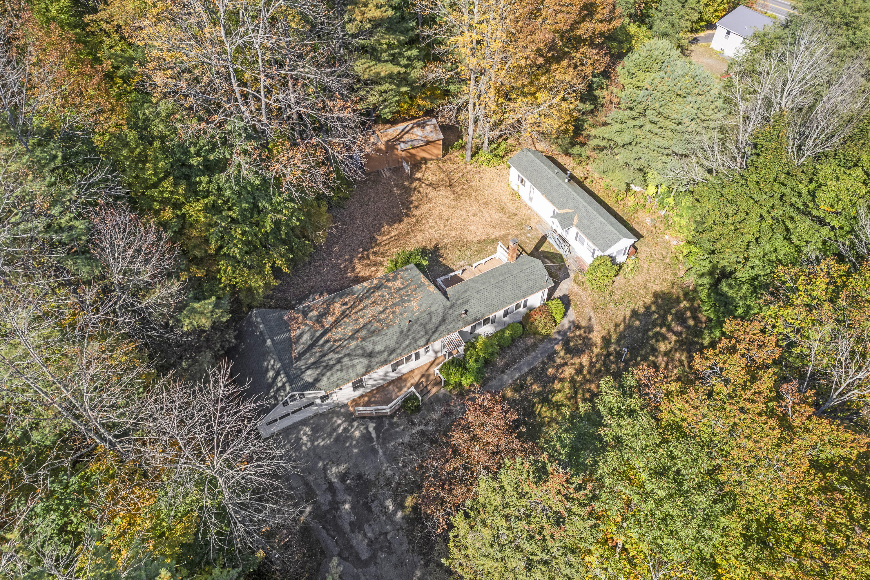 189 Old Winthrop Road Augusta, ME 04330 - Photo 20 of 58 189 Old Winthrop Rd_0155