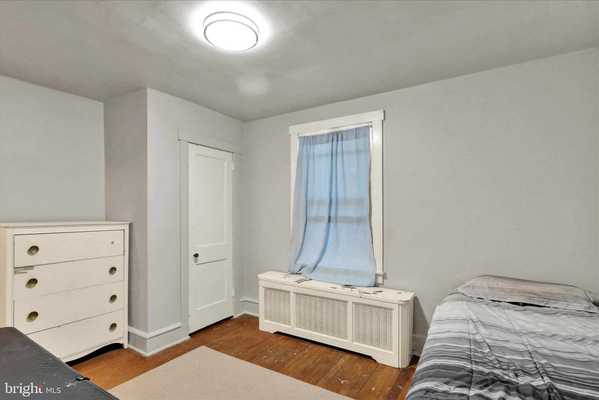 138 Franklin Street Reading, PA 19607 - Photo 19 of 23 360_4715