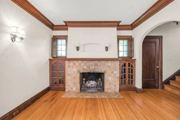$400,000 | 2657 Zenith Avenue North, Robbinsdale, MN 55422