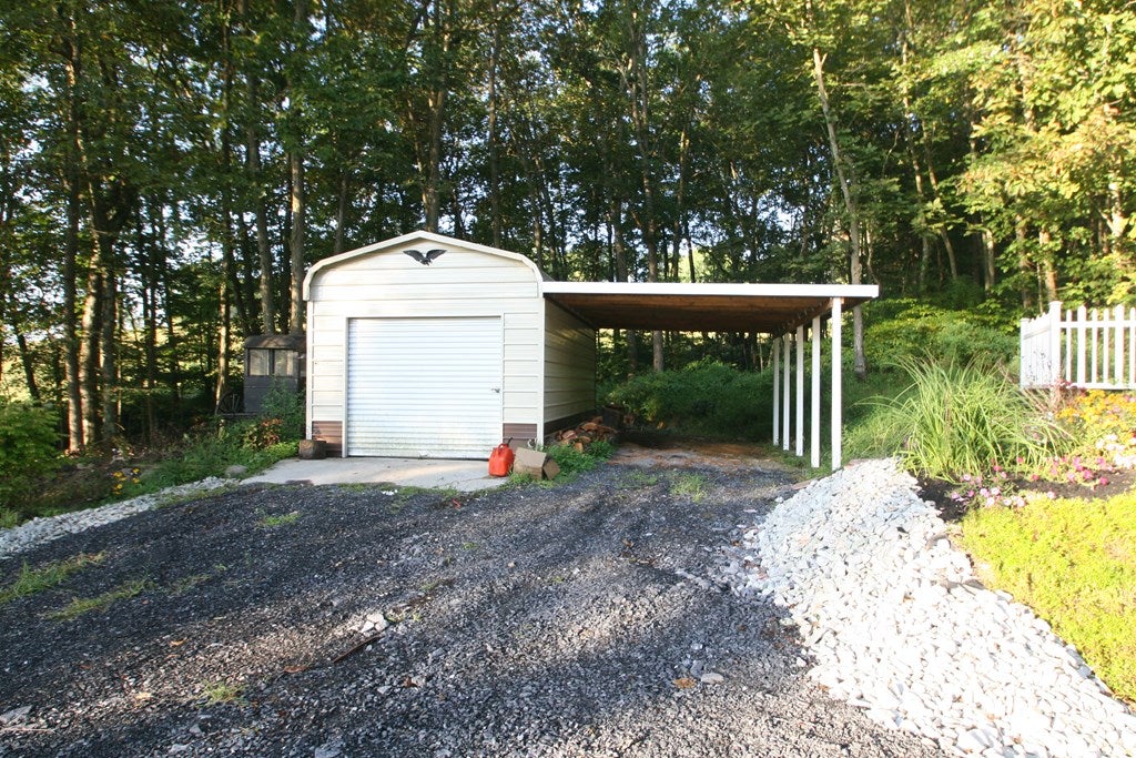 22856 Tannery Road Shade Gap, PA 17255 - Photo 30 of 33 Gallery Image 30