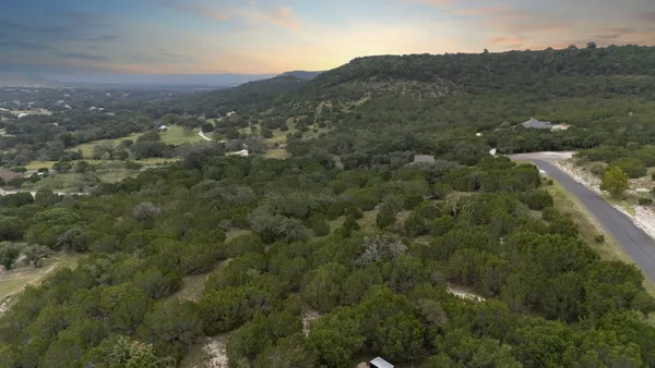 $72,000 | Lot 645 Wagon Wheel Trail, Bertram, TX 78605