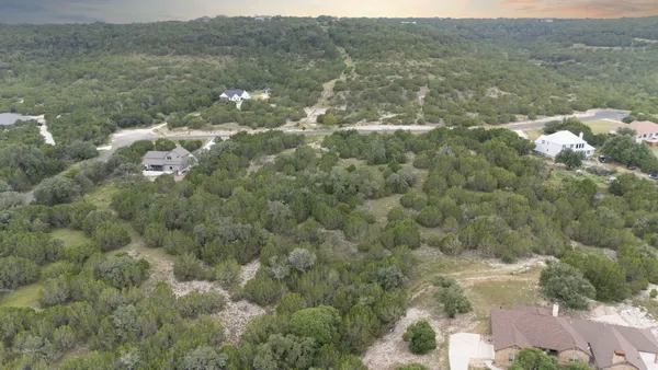 $72,000 | Lot 645 Wagon Wheel Trail, Bertram, TX 78605