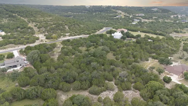 $72,000 | Lot 645 Wagon Wheel Trail, Bertram, TX 78605