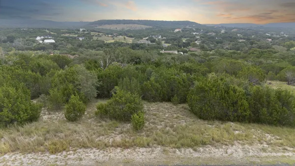 $72,000 | Lot 645 Wagon Wheel Trail, Bertram, TX 78605