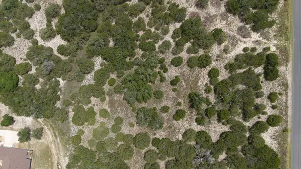 $72,000 | Lot 645 Wagon Wheel Trail, Bertram, TX 78605