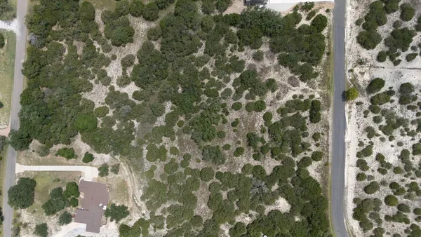 $72,000 | Lot 645 Wagon Wheel Trail, Bertram, TX 78605