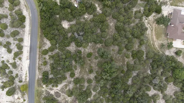 $72,000 | Lot 645 Wagon Wheel Trail, Bertram, TX 78605