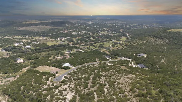 $72,000 | Lot 645 Wagon Wheel Trail, Bertram, TX 78605