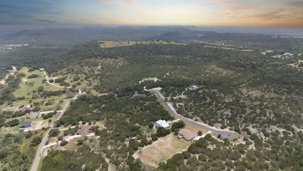 $72,000 | Lot 645 Wagon Wheel Trail, Bertram, TX 78605