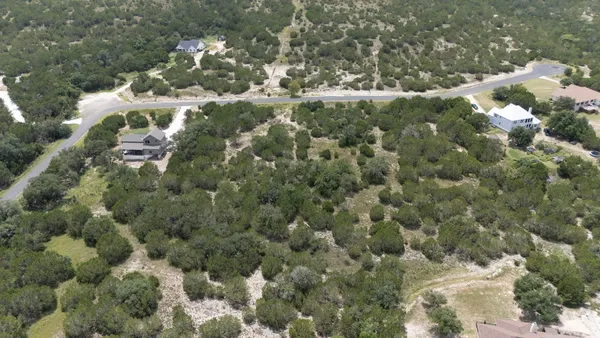 $72,000 | Lot 645 Wagon Wheel Trail, Bertram, TX 78605