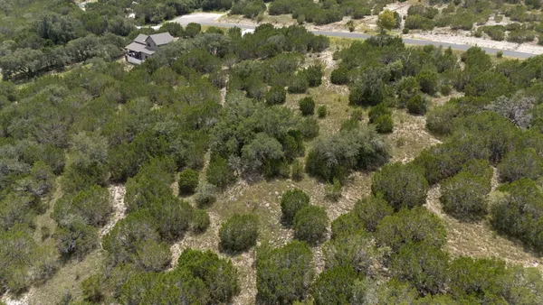 $72,000 | Lot 645 Wagon Wheel Trail, Bertram, TX 78605