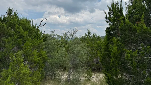$72,000 | Lot 645 Wagon Wheel Trail, Bertram, TX 78605