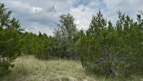 $72,000 | Lot 645 Wagon Wheel Trail, Bertram, TX 78605