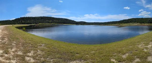 $72,000 | Lot 645 Wagon Wheel Trail, Bertram, TX 78605
