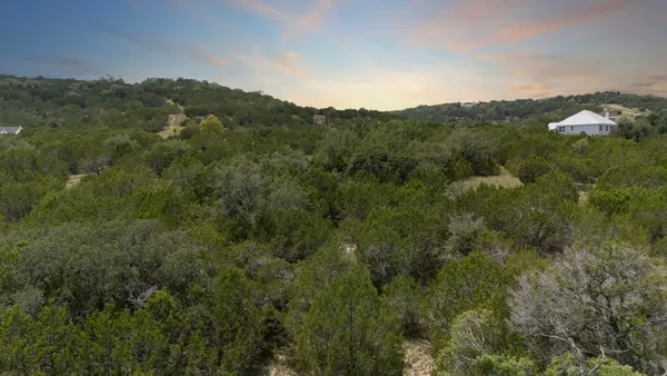 $72,000 | Lot 645 Wagon Wheel Trail, Bertram, TX 78605