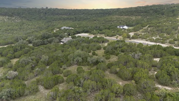 $72,000 | Lot 645 Wagon Wheel Trail, Bertram, TX 78605