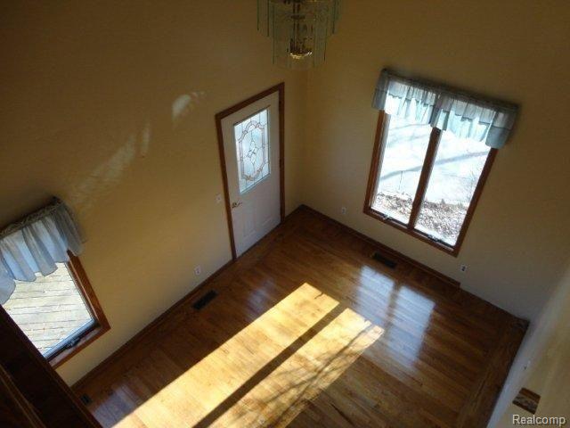 4711 Diehl Road Metamora, MI 48455 - Photo 17 of 21 View from Up.jpg