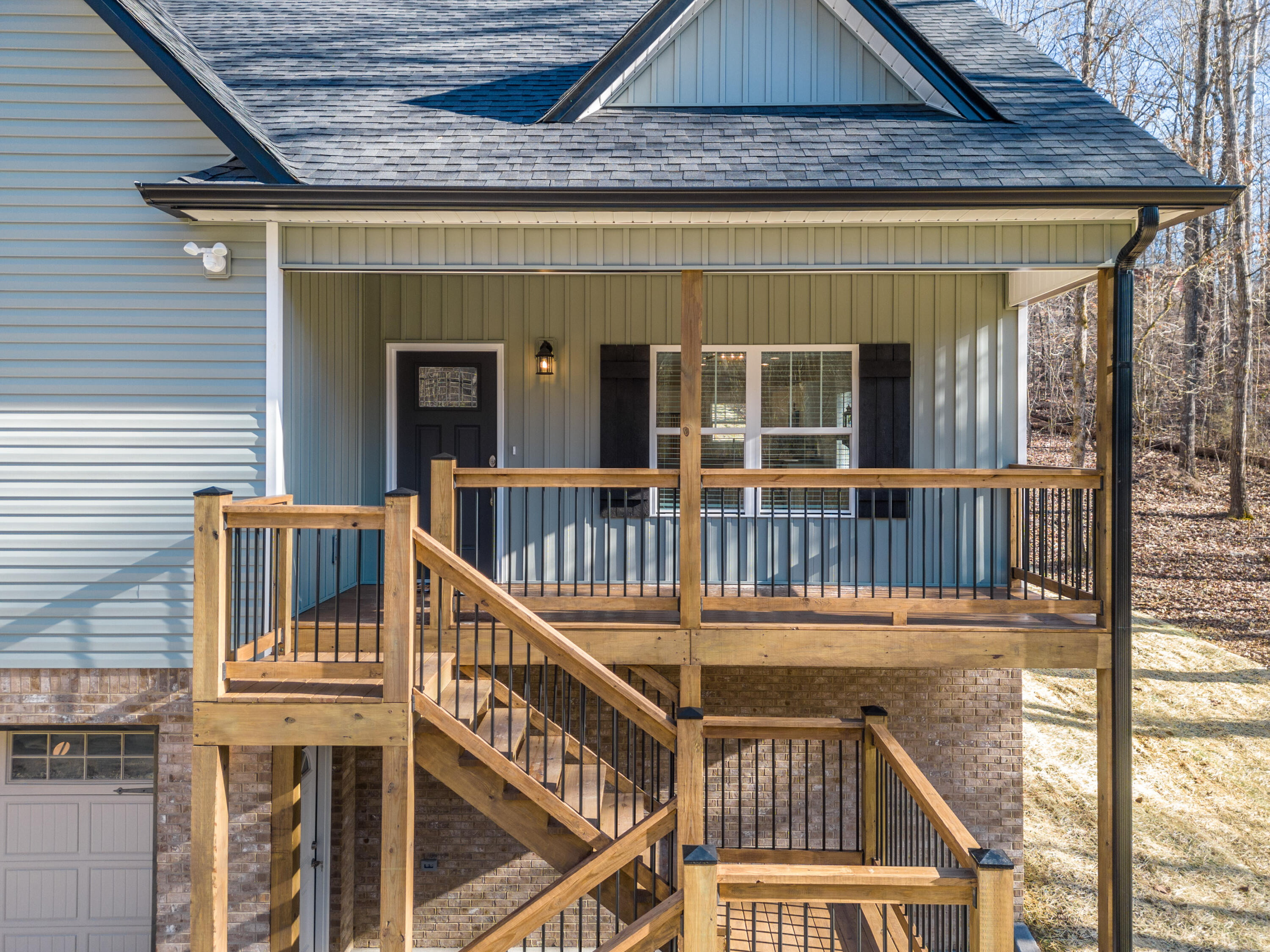 372 Northeast Hollow Road Cleveland, TN 37323 - Photo 4 of 41 2023_02_February_372_Hollow_Rd_NE_0003