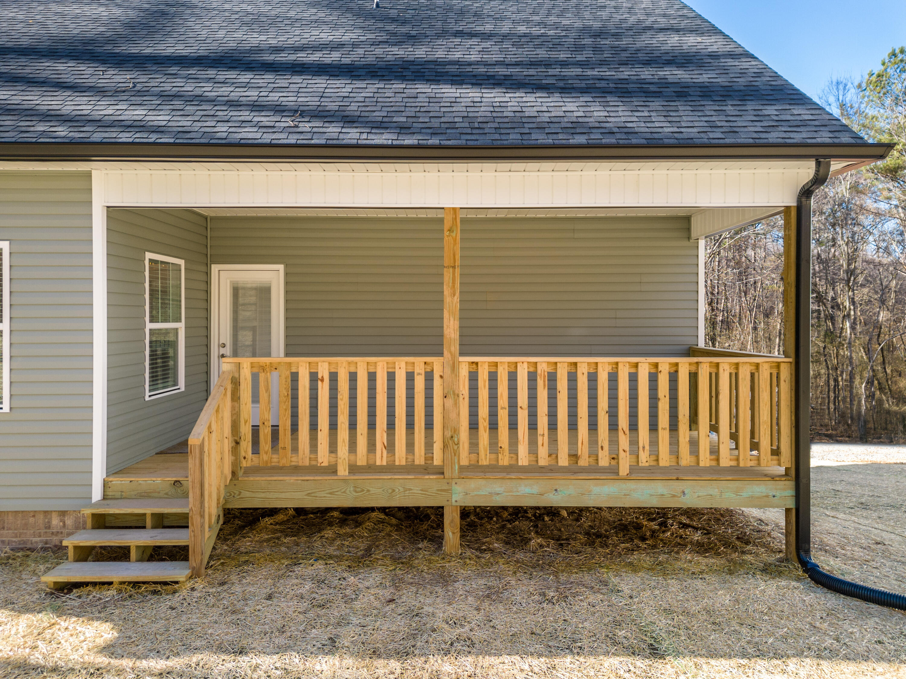 372 Northeast Hollow Road Cleveland, TN 37323 - Photo 8 of 41 2023_02_February_372_Hollow_Rd_NE_0006