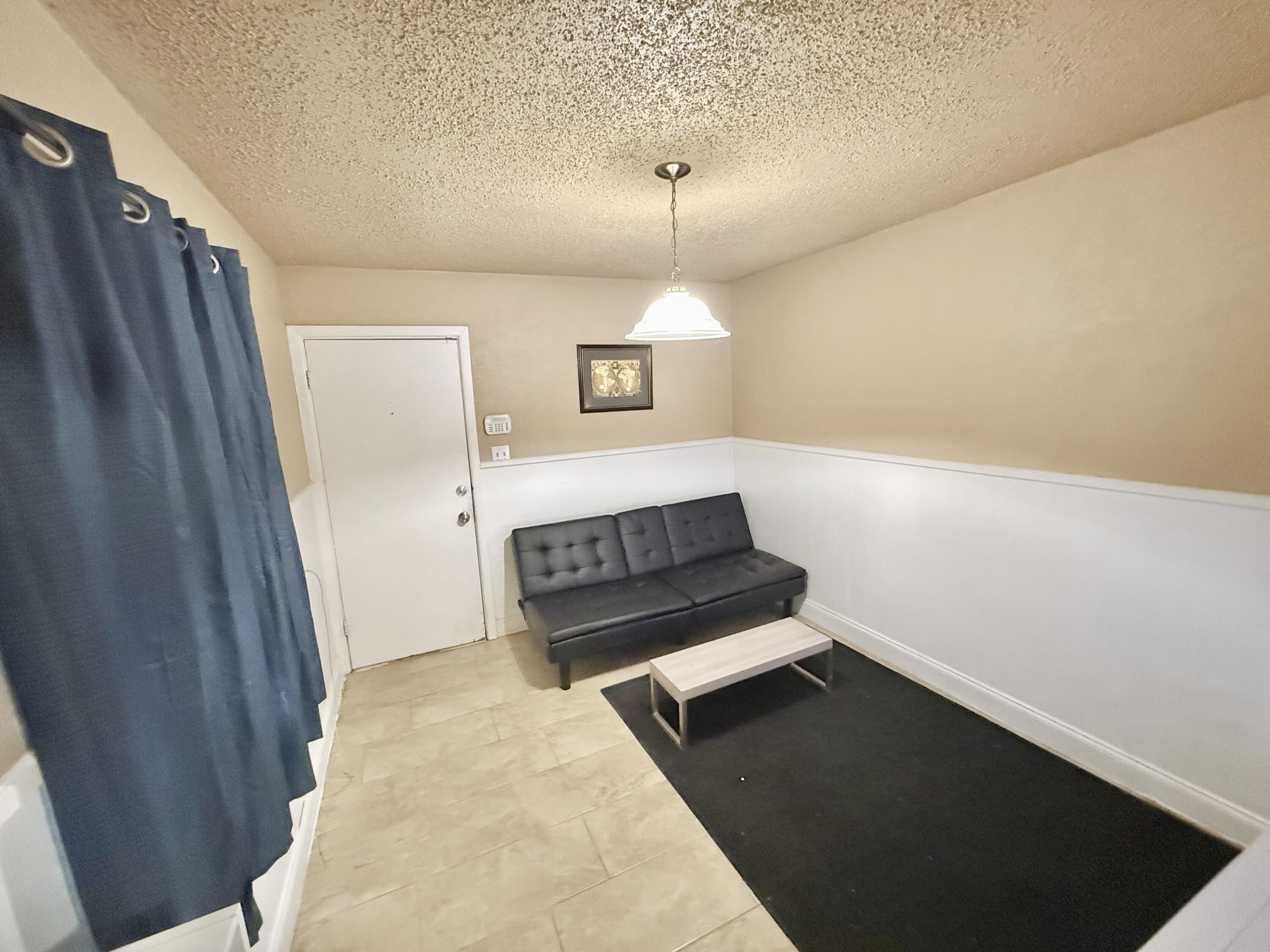 3602 31st Street Lubbock, TX 79410 - Photo 17 of 33 a view of bedroom