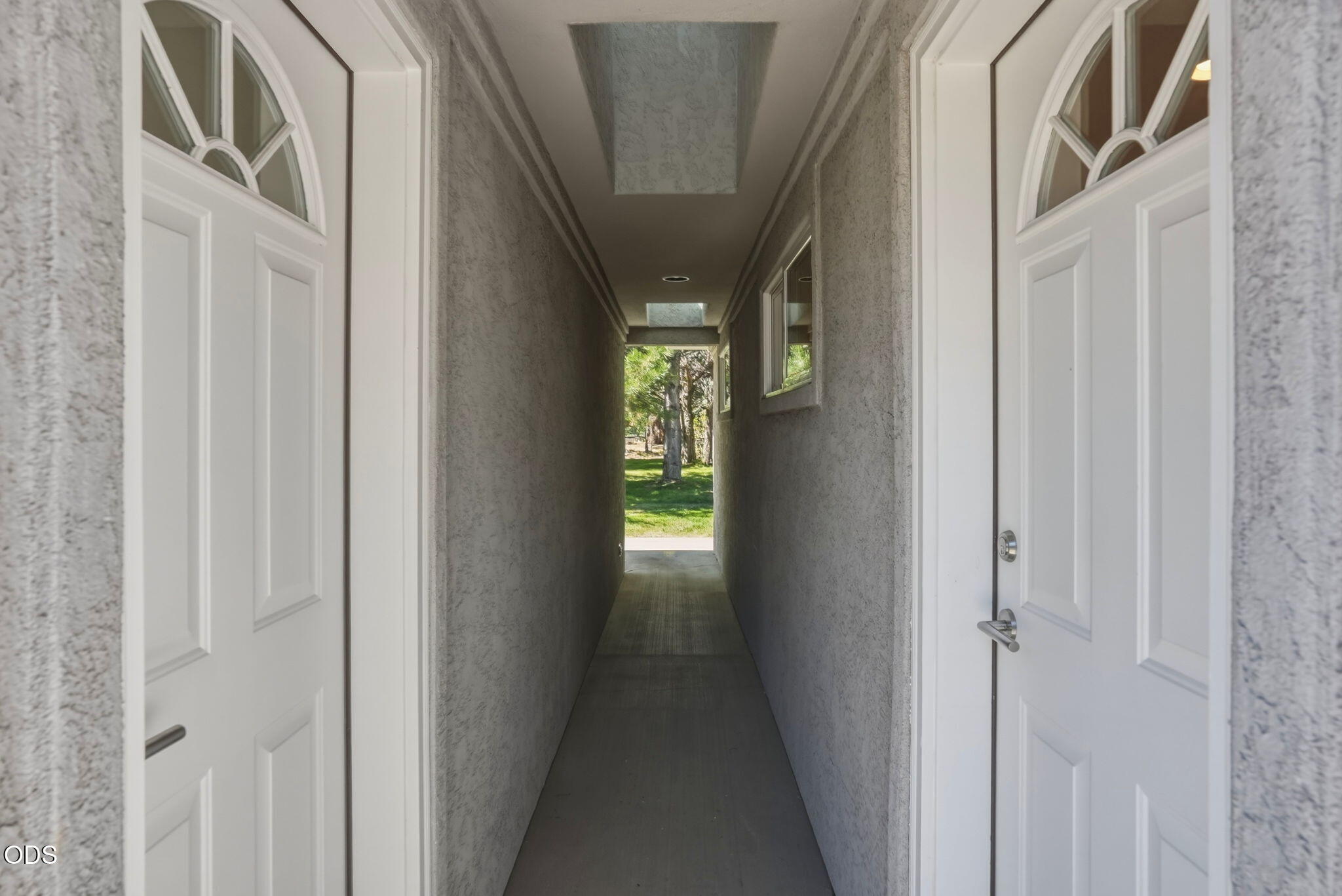 3729 Northwest Summerfield Road Bend, OR 97703 - Photo 56 of 72