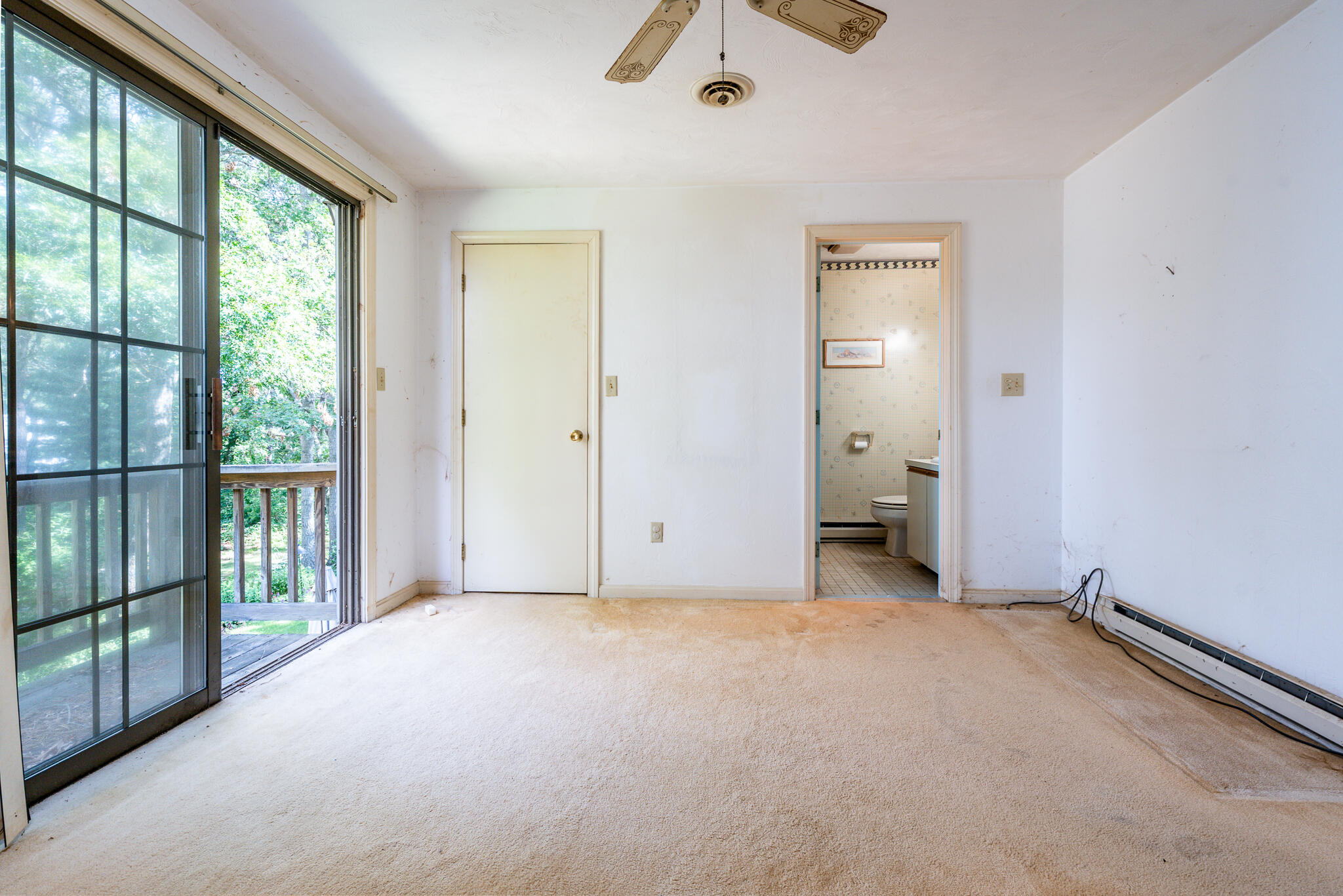 195 Falmouth Road, Unit 8D Mashpee, MA 02649 - Photo 18 of 30 2ndbedroom2