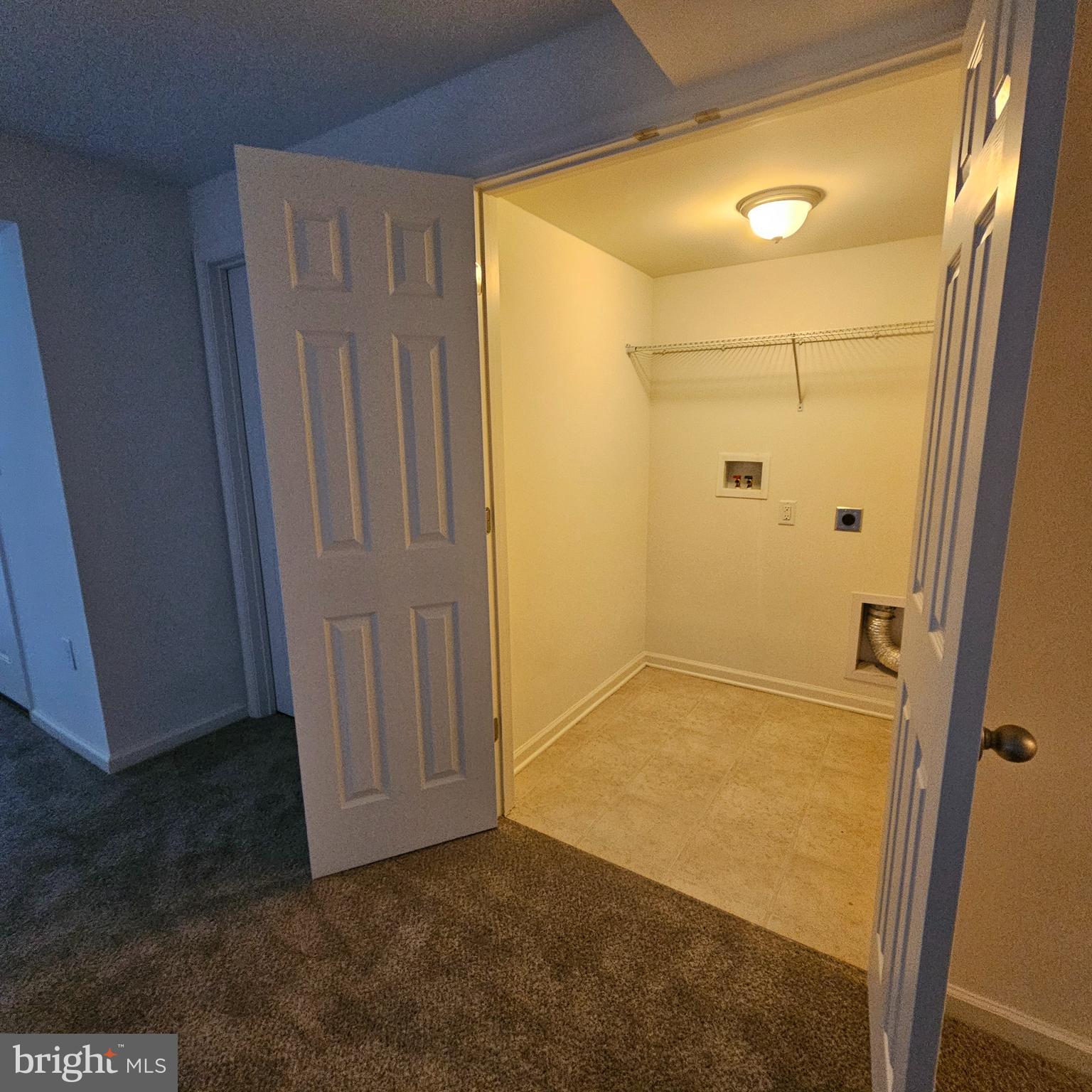 252 Rumbling Rock Road Hedgesville, WV 25427 - Photo 20 of 22