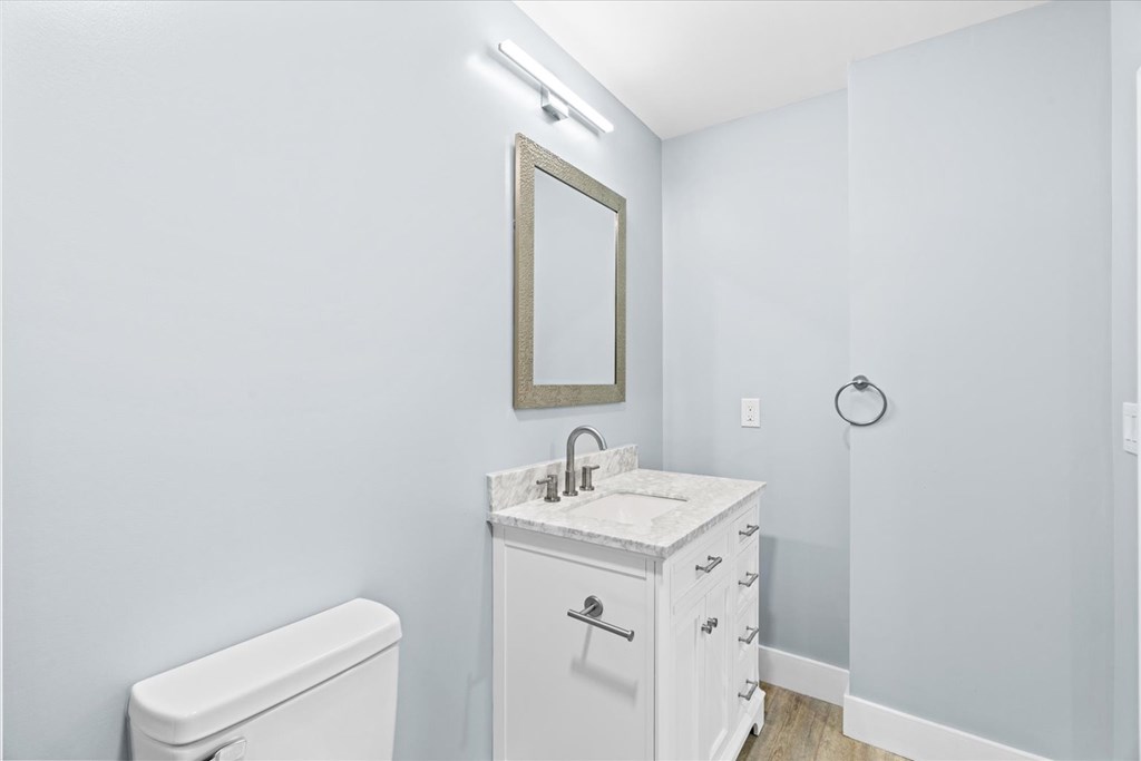 222 Foster Road Dalton, GA 30720 - Photo 37 of 47 Gallery Image 37