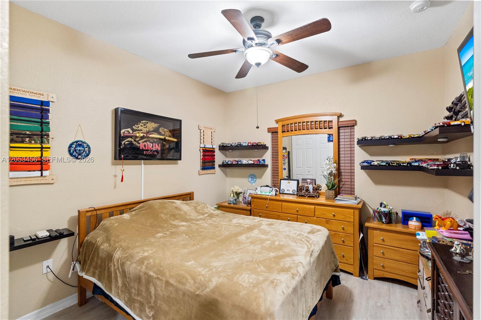 25501 Southwest 132nd Avenue Homestead, FL 33032 - Photo 28 of 37
