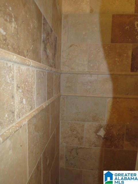3445 Coody Road Trussville, AL 35173 - Photo 19 of 26
