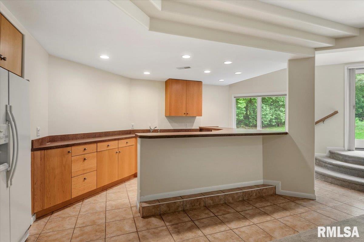 4104 Chandlerwood Road Springfield, IL 62711 - Photo 53 of 64