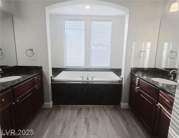 $5,500 | 927 Via Canale Drive, Henderson, NV 89011