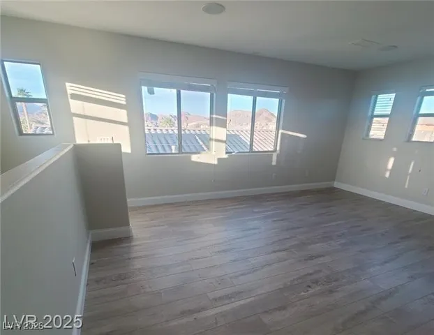 $5,500 | 927 Via Canale Drive, Henderson, NV 89011