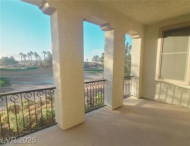 $5,500 | 927 Via Canale Drive, Henderson, NV 89011