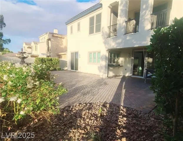 $5,500 | 927 Via Canale Drive, Henderson, NV 89011