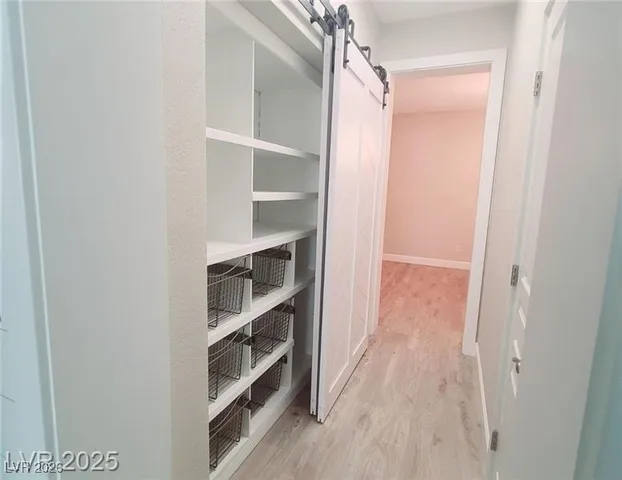 $5,500 | 927 Via Canale Drive, Henderson, NV 89011