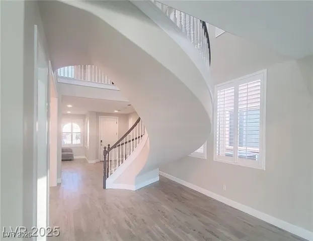 $5,500 | 927 Via Canale Drive, Henderson, NV 89011